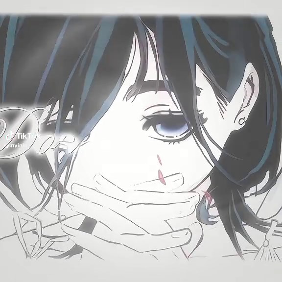 Editing Woes: Lost Project Drama