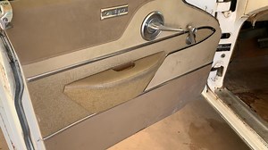 17K views · 431 reactions | Charles Phoenix JOYRIFE: 1958 Mercury Park Lane Part 6 | Charles Phoenix | Facebook