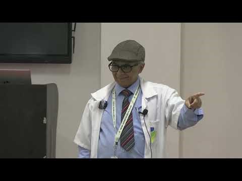 Lecture on Cytogenetics: Chromosomal Abnormalities, Gene Expression & Genetic Syndromes | MBBS |TSMC