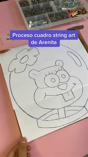 Cuentas recomendadas