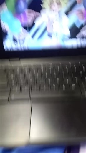 7480792892504558903