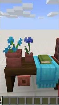 Simple Mod Breakdown #8: Chipped