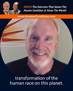 4.1K reactions · 649 shares | WATCH “The most important interview of...