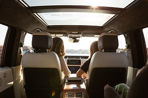 Window Tint for Porsches – How to Pick the Right Window Tint for Your Porsche | Porsche Club of America