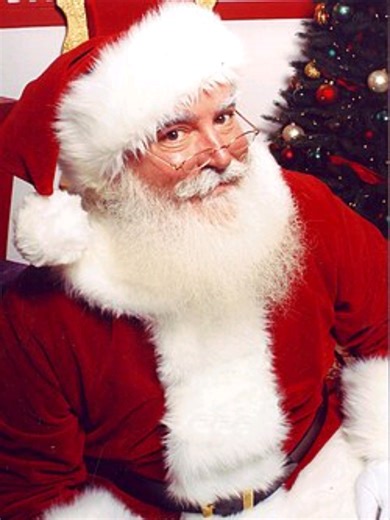 Saan nagmula si Santa Claus. #LearningExpress101 #efwaypi #fypppp