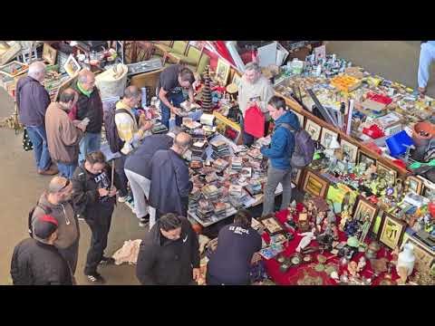 EVERY SATURDAY SILVER VIDEO ON OUR CHANNEL @LavidaconLaura SAVINGS AND INVESTMENT IN METALS 🚀