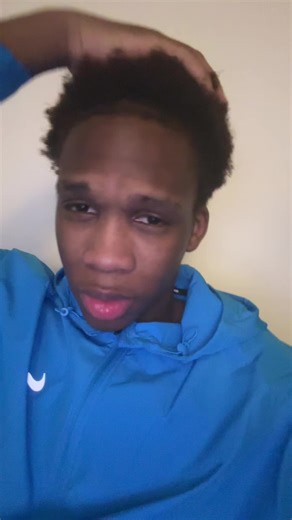 Repose en paix Melvyn #fyp | melvin