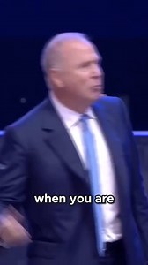 At the end of your life, what will really matter? A powerful reminder from Unicity CEO Stewart Hughes about living with purpose, impact, and vision. Join us this November in Orlando, and TAKE CONTROL of your future. Watch the full powerful speech from our 2024 Convention in Thailand here: https://youtu.be/cYTgF_4_iRA | Unicity International