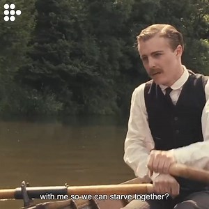 Starring Emma Thompson, Helena Bonham Carter, and Anthony Hopkins, Howard's End (1992) by James Ivory is playing at Prytania Theatre this Wednesday at 10 AM! 🎞️ Helen Schlegel falls for Paul Wilcox, but is rebuffed. Her sister Margaret becomes friends with his mother, who promises her the family house, Howards End. After the mother's death, the will vanishes — until widower Henry Wilcox takes an interest in Margaret. | Prytania Theatre