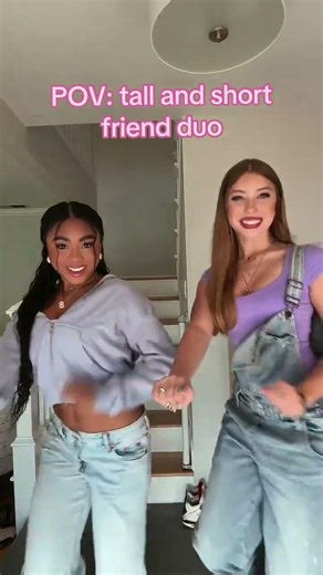 Tag your bestie