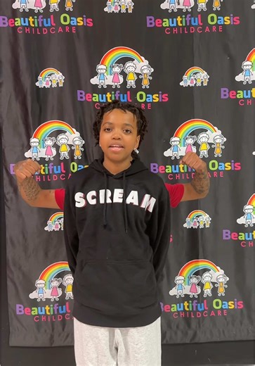 Big Guy 🧽💪🔥 #trending #fyp #funny #bigguy #spongebob 🌈Sign up today and join the Beautiful Oasis family!❤️ 🎨Play. 🧠Learn. 💪🏽Grow. ⭐️ Fun, hands-on learning 🚎Safe transportation 📍1010 W Southern Ave, Mesa, AZ 85210 📍1236 S Stapley Dr, Mesa, AZ 85204 • • • #BeautifulOasisChildcare | #MesaArizona #DaycareGoals #ParentingMadeEasy | #HappyKidsHappyParents #ChildhoodAdventures | #LearningThroughPlay I #TotsOfTikTok | #DaycareVibes | #oasis #funny #daycarecomedy #fyp #teachersoftiktok #relat