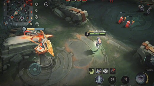 late upload. | Hart Ly