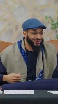 Stop Following Life's Checkpoints: Find Your True Purpose by Calling on Allah