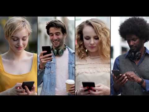 Why Financial Services Companies Choose Gluware for Intelligent Network Automation