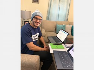 MCC Helps Students Stay Financially Well with Comprehensive Guide