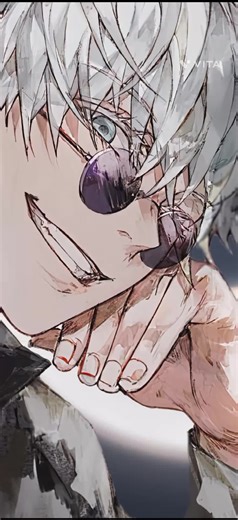 #Merry Christmas #Child prodigy