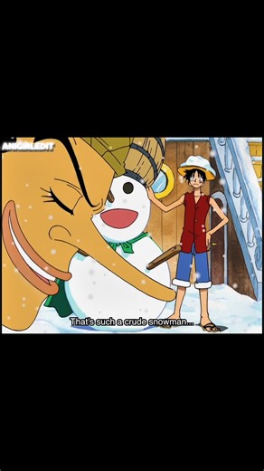 Luffy and Usopp funny moments 😂😂 #shorts #onepiece #anime #animeshorts