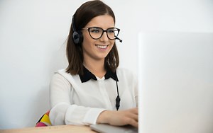 What’s the Difference Between a CRM vs. CDP?