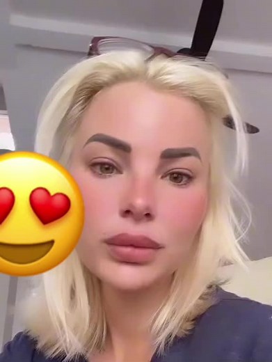 Jessica Weaver on TikTok