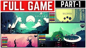 Steam Community :: Guide :: Gameplay Walkthrough