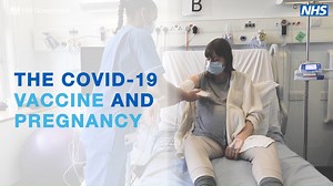 30K views · 114 reactions | The NHS is offering the COVID-19 vaccine to all pregnant women 擄 We spoke to Kate, who is 35 weeks pregnant, and Tess Dunning, Head of Midwifery at Kings College Hospital, about why getting the #COVID19 vaccine is the best protection for them. More: https://www.nhs.uk/conditions/coronavirus-covid-19/coronavirus-vaccination/pregnancy-breastfeeding-fertility-and-coronavirus-covid-19-vaccination/ | Department of Health and Social Care - DHSC | Facebook