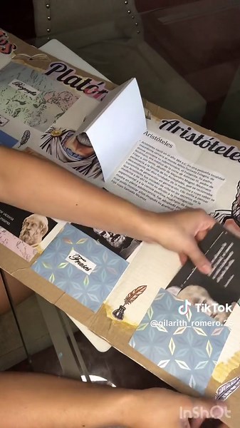 Lapbook Ideas: Creative and Step-by-Step Guide