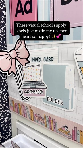 5.4K views · 35 reactions | One of our favorite classroom management...