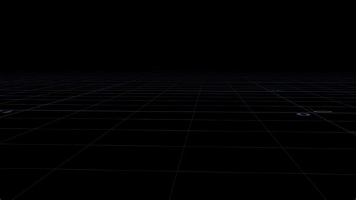 导弹快速拖尾，加分段解算