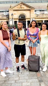 53K views · 78 reactions | What's most attractive language  | Who Cares? | Facebook