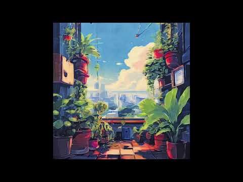 [フリービート] Mellow and Bright Beat 20240601