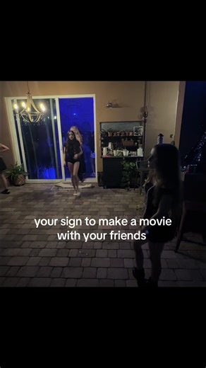 the revenge… #movie #fyp #vrail #friends