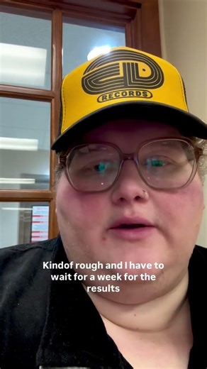 368 Days to Go! | 400 Days to 400 Lbs #shorts #youtube #fitness