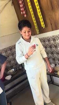 Vlog no 4 || aj k net me maja aa gya || cricket practice #cricket #minivlog #vlog #cricketlover