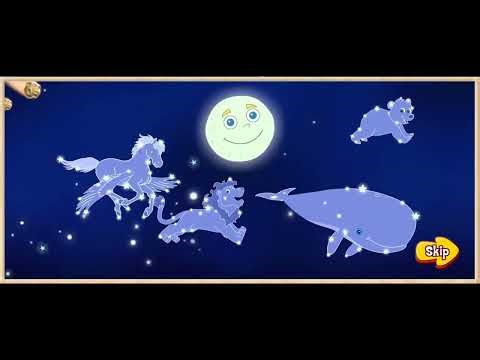 Dora The Explorer - Dora's Pegasus Adventure