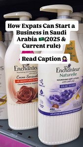 2.2K views · 47 reactions | 1. Decide Your Business Setup First,...