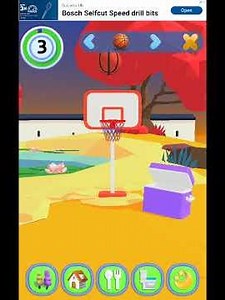 HBO 2 HD (United Kingdom and Ireland) Continuities 2025 11