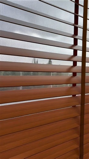 Perfect Engineering on Instagram‎: "كيف تحول مكان عملك لمصدر إلهام؟ 🏛️✨ بيئة العمل مش مجرد مكاتب وكراسي، هي المكان اللي بتنولد فيه القرارات الكبيرة. في مشروع توسعة "دار الثقافة"، كان التحدي إننا نخلق مساحة تجمع بين الهيبة والراحة النفسية. استخدمنا الشيبورد عشان نعطي دفء للمكان، مع توزيع مدروس للإضاءة يريح العين خلال ساعات العمل الطويلة. النتيجة؟ مكتب يليق بمدير عام، ومساحة استقبال ترحّب بالضيوف بأرقى شكل. ​حابب تشطب مكتبك أو شركتك بنفس المستوى؟ تواصل معنا. تنفيذ: Perfect Engineering م. راكان مح