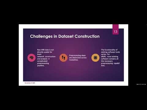 BrainGB: A Benchmark for Brain Network Analysis with Graph Neural Networks