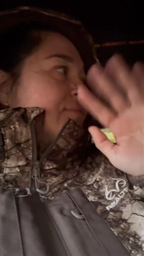 Oklahoma Bow Hunting. #fyp #Oklahoma #bowhunting | Toni Moretti