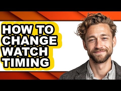 How to Edit Audio from Rode Wireless Go 2 (updated)