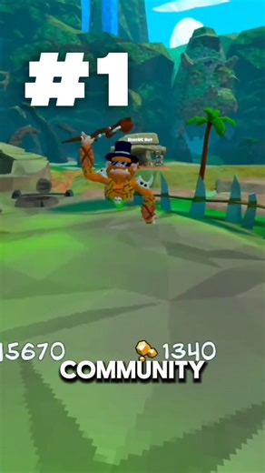 I INTERVIEWED FROSTY THE ELDER MODERATOR #contentcreator #vr #ug #viral #fyp