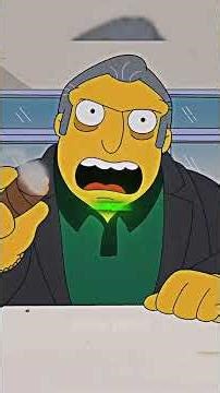 #simpsons #thesimpsons #losismpsons