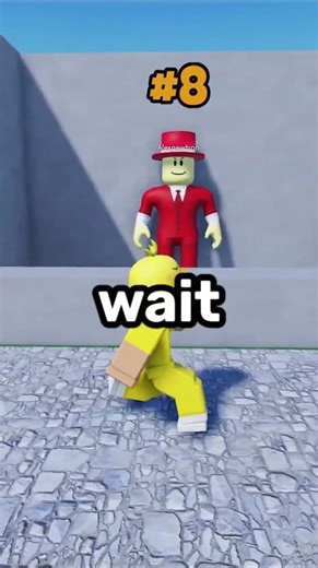 TOP 10 BEST Roblox Developers.. 🤔😰