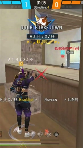 sappt please🙏😭🙏🙏 please bhai 🥰😇😇log out