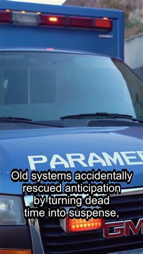 The Tiny Reason Old Loading Bars Still Hit Hard