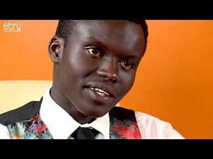 Wewe Ni Giza, Ata Hujijui!