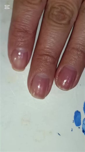 #decoracion #uñas #storytime