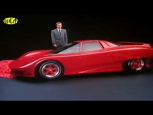 UK TV adverts - August 1989 - ITV LWT