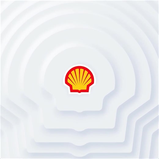 146 reactions · 4 comments | Spa day pour votre voiture ? Elle l’a bien mérité !​  Laissez-la se faire chouchouter dans notre lavage pendant que vous profitez d’un bon café ​  Passez nous voir aujourd’hui et redonnez-lui tout son éclat en 5 minutes chrono !​ Notre service Carwash automatique est disponible dans les stations : Ariana GP10,Shell GP9, Dar Chaabane, Ariana GP10, Ariana ville ,X3​ #shell#carwash#cleanday | Shell | Facebook