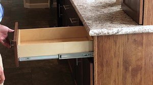 5.3K views · 84 reactions | Interested in a modular home?! Walk through an Edge series model from our New Era brand!! These models are built out of our Strattanville, PA factory and available in the surrounding areas. Interested in more details? Visit the New Era website at www.neweramodulars.com. | Champion Homes | Facebook